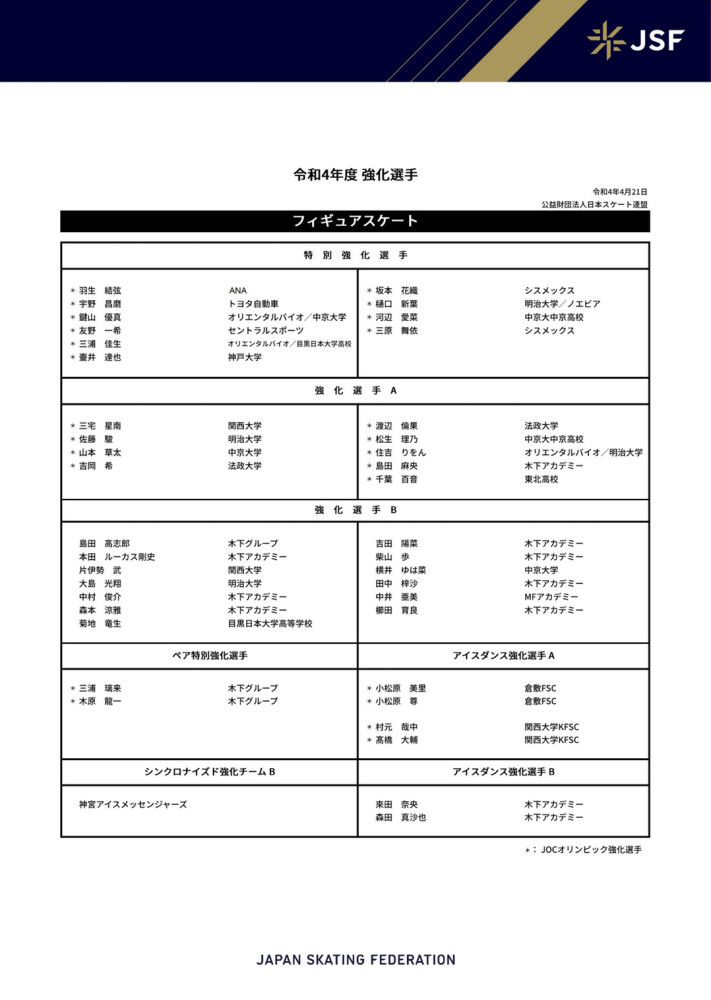 章开（陈思成 饰）是医术高深的妇产科年夜夫，因为长相漂亮，成天留连于各类美男之间，是个尺度的花心渣男。小兰（蒋梦婕 饰）是妇产科的一位俏护士，她花痴般暗恋着章开。因为女友太多，风骚的章开抱着只求高兴不问成果的轻佻立场，活获得也快乐。美玲（刘云 饰）、印巧文（李欣汝 饰）、纪沉鱼（卫莱 饰）和廖春熙（黄小蕾 饰）都与章开有过期间犬牙交错的情史，但都只是章开花心糊口的点缀而己。